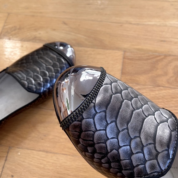 CIRCUS BY SAM EDELMAN Loafers - Picture 4 of 4